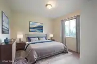 10765 141A STREET - thumbnail 14
