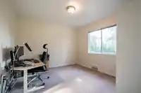 10765 141A STREET - thumbnail 15