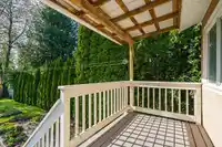 10765 141A STREET - thumbnail 18