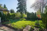 10765 141A STREET - thumbnail 19