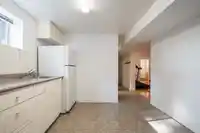10765 141A STREET - thumbnail 21