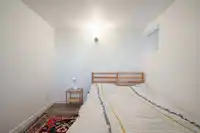 10765 141A STREET - thumbnail 25