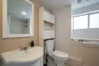 10765 141A STREET - thumbnail 28