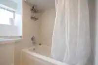 10765 141A STREET - thumbnail 29