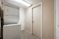 10765 141A STREET - thumbnail 30