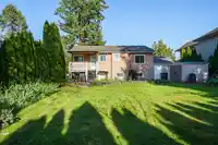 10765 141A STREET - thumbnail 33