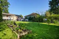 10765 141A STREET - thumbnail 34