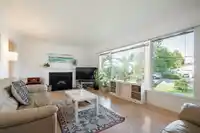 10765 141A STREET - thumbnail 5