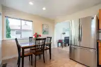 10765 141A STREET - thumbnail 6