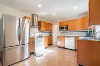 10765 141A STREET - thumbnail 8