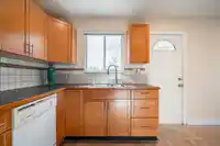 10765 141A STREET - thumbnail 10