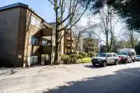 106 10644 151A STREET - thumbnail 1