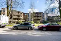 106 10644 151A STREET - thumbnail 2