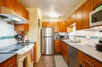 106 10644 151A STREET - thumbnail 12