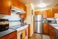 106 10644 151A STREET - thumbnail 13