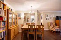 106 10644 151A STREET - thumbnail 15