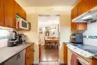 106 10644 151A STREET - thumbnail 17