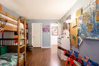 106 10644 151A STREET - thumbnail 18