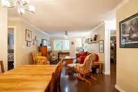106 10644 151A STREET - thumbnail 19