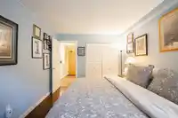 106 10644 151A STREET - thumbnail 20