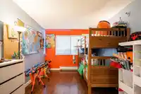 106 10644 151A STREET - thumbnail 21