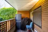106 10644 151A STREET - thumbnail 26
