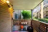 106 10644 151A STREET - thumbnail 28