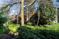 106 10644 151A STREET - thumbnail 29