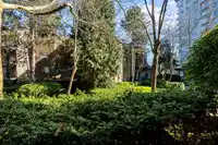 106 10644 151A STREET - thumbnail 30