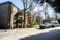 106 10644 151A STREET - thumbnail 31