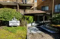 106 10644 151A STREET - thumbnail 5