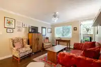 106 10644 151A STREET - thumbnail 6