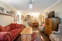 106 10644 151A STREET - thumbnail 7