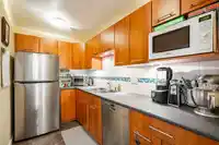 106 10644 151A STREET - thumbnail 10