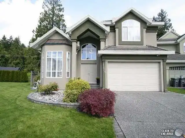 15805 111A AVENUE - photo 1 of 1