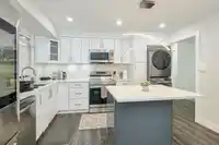9980 157 STREET - thumbnail 2