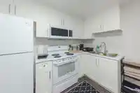 9980 157 STREET - thumbnail 11