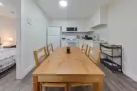 9980 157 STREET - thumbnail 14