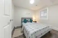 9980 157 STREET - thumbnail 18
