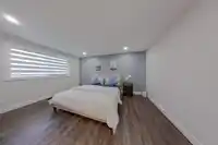 9980 157 STREET - thumbnail 34