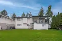 9980 157 STREET - thumbnail 40