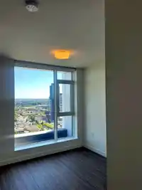 3002 13675 107A AVENUE - thumbnail 12