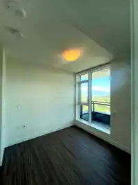 3002 13675 107A AVENUE - thumbnail 18