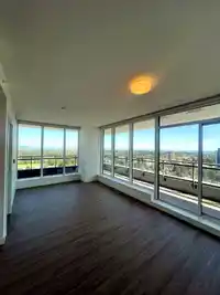 3002 13675 107A AVENUE - thumbnail 9