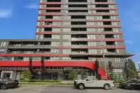 1612 10626 CITY PARKWAY - thumbnail 27