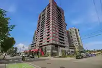 1612 10626 CITY PARKWAY - thumbnail 28