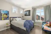 65 17033 FRASER HIGHWAY - thumbnail 18
