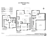 65 17033 FRASER HIGHWAY - thumbnail 27