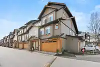 65 17033 FRASER HIGHWAY - thumbnail 29
