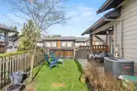 65 17033 FRASER HIGHWAY - thumbnail 9